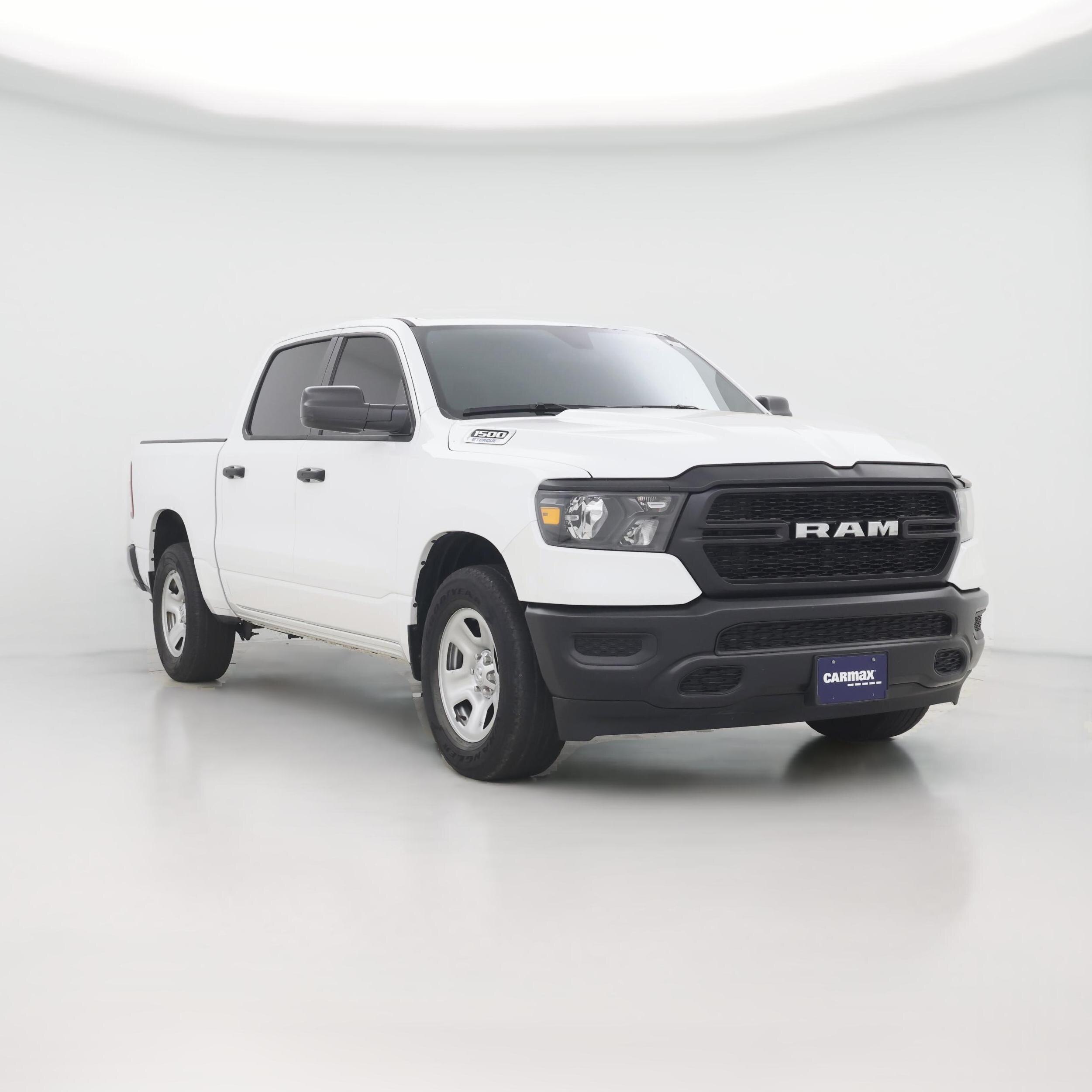 ram ram 1500 pickup 2023 1C6RREGG5PN633367 image ram ram 1500 pickup 2023 1C6RREGG5PN633367 image